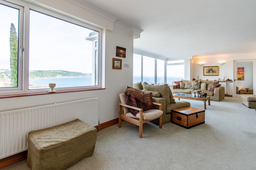 Images for Dawn Road, Looe, PL13