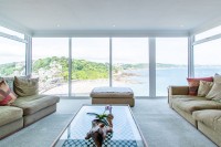 Images for Dawn Road, Looe, PL13