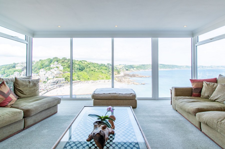 Images for Dawn Road, Looe, PL13