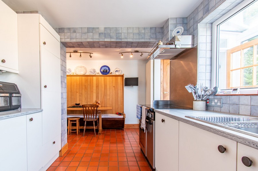 Images for Dawn Road, Looe, PL13