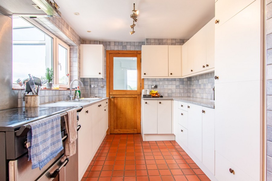 Images for Dawn Road, Looe, PL13