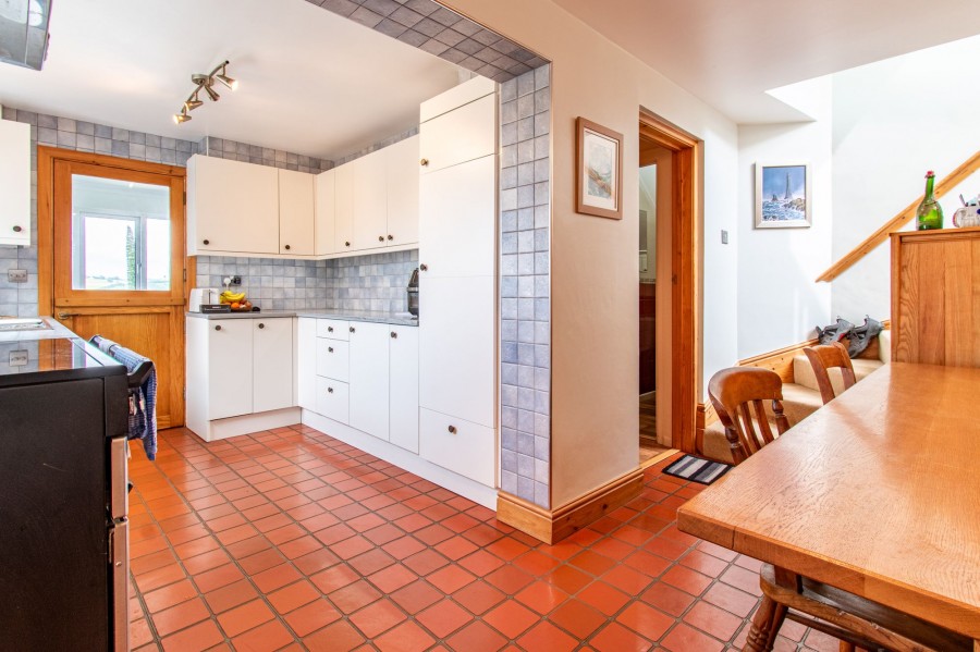 Images for Dawn Road, Looe, PL13