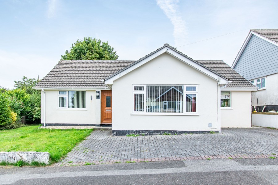 Images for Humphreys Close, St. Cleer, PL14