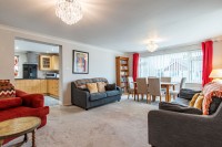 Images for Humphreys Close, St. Cleer, PL14