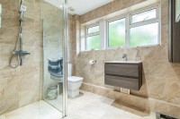 Images for Humphreys Close, St. Cleer, PL14
