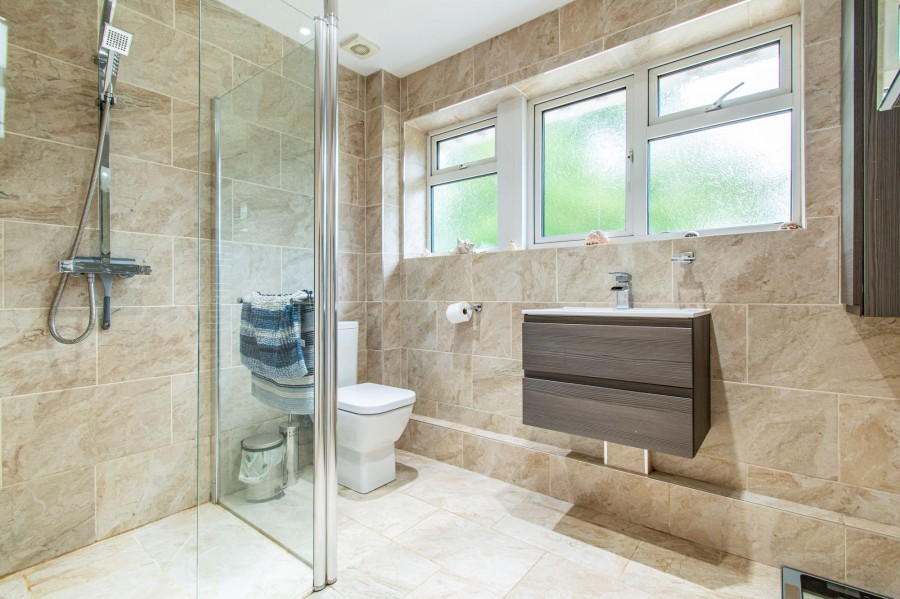 Images for Humphreys Close, St. Cleer, PL14