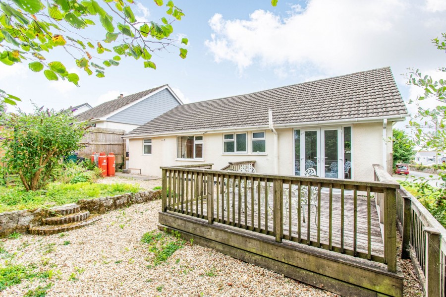 Images for Humphreys Close, St. Cleer, PL14