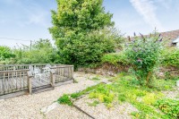 Images for Humphreys Close, St. Cleer, PL14