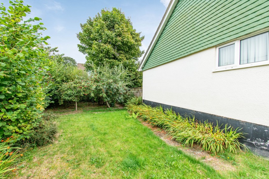 Images for Humphreys Close, St. Cleer, PL14