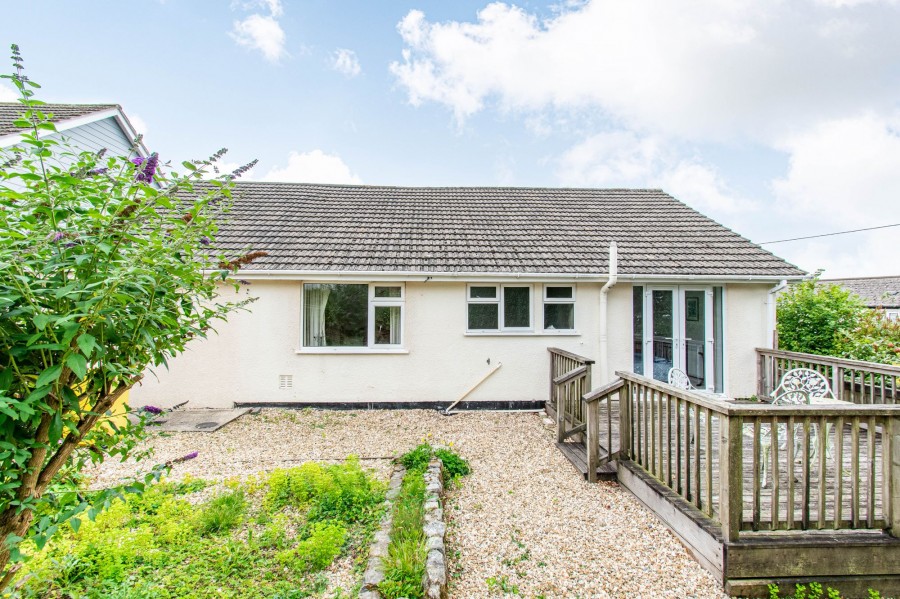 Images for Humphreys Close, St. Cleer, PL14