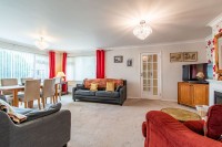 Images for Humphreys Close, St. Cleer, PL14
