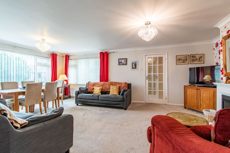 Images for Humphreys Close, St. Cleer, PL14