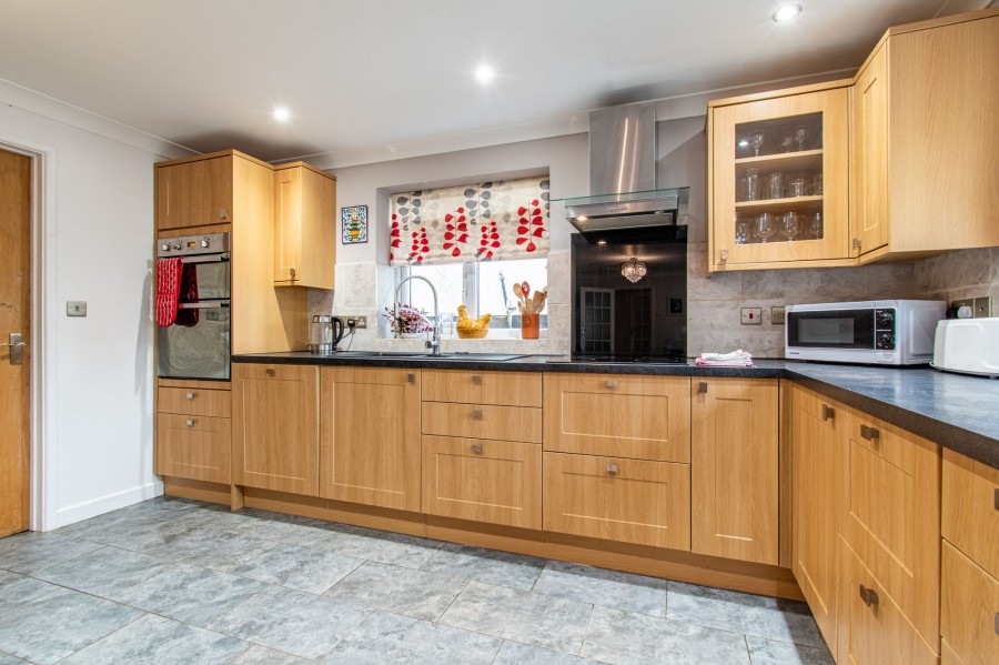 Images for Humphreys Close, St. Cleer, PL14