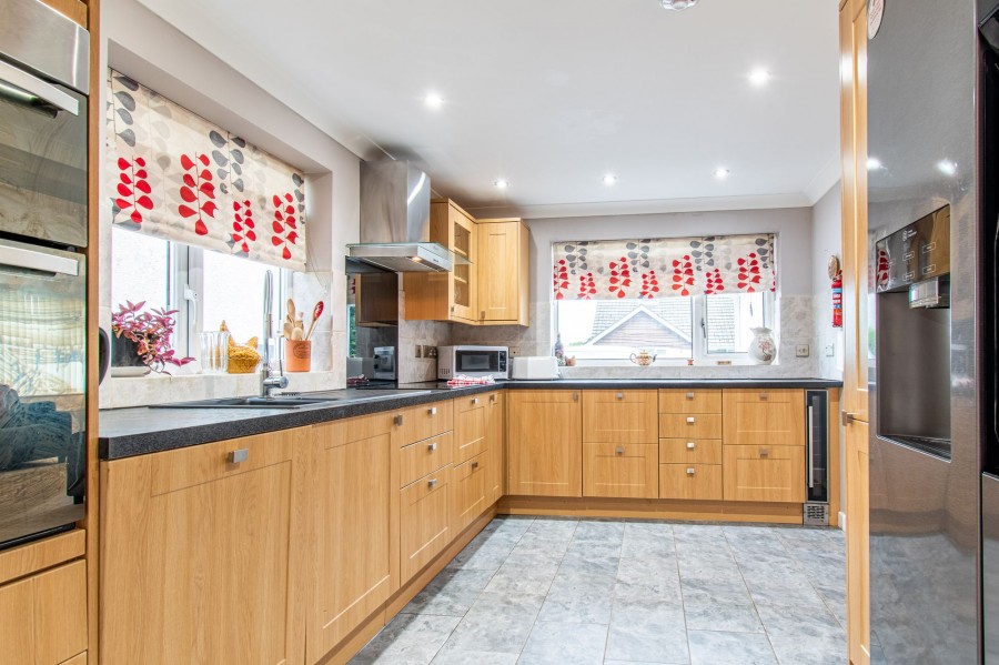 Images for Humphreys Close, St. Cleer, PL14