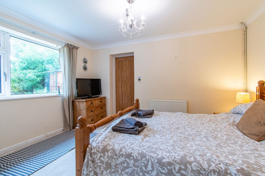 Images for Humphreys Close, St. Cleer, PL14