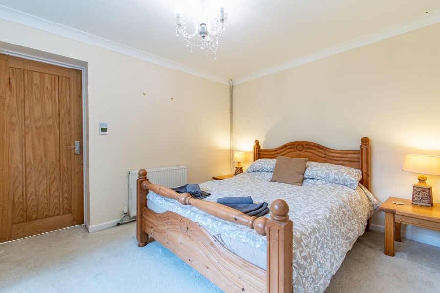 Images for Humphreys Close, St. Cleer, PL14