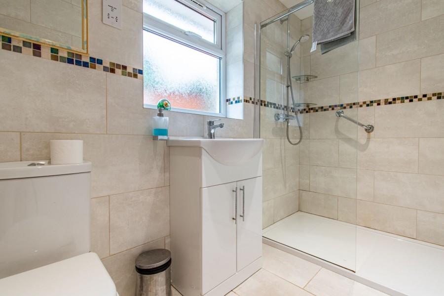 Images for Humphreys Close, St. Cleer, PL14