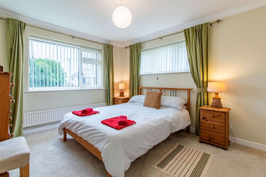 Images for Humphreys Close, St. Cleer, PL14