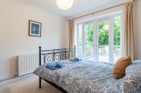 Images for Humphreys Close, St. Cleer, PL14