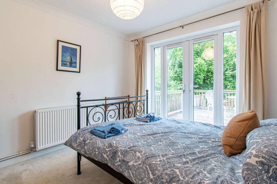 Images for Humphreys Close, St. Cleer, PL14