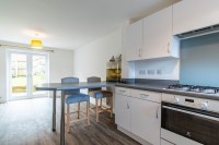 Images for Granite Way, Liskeard, PL14