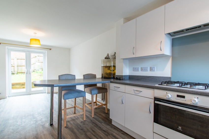 Images for Granite Way, Liskeard, PL14