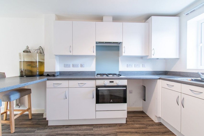 Images for Granite Way, Liskeard, PL14