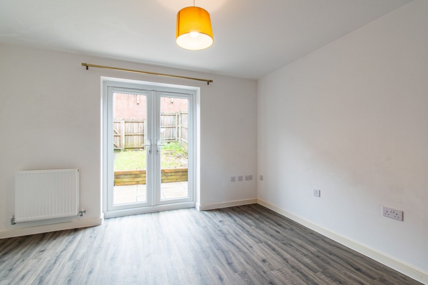 Images for Granite Way, Liskeard, PL14