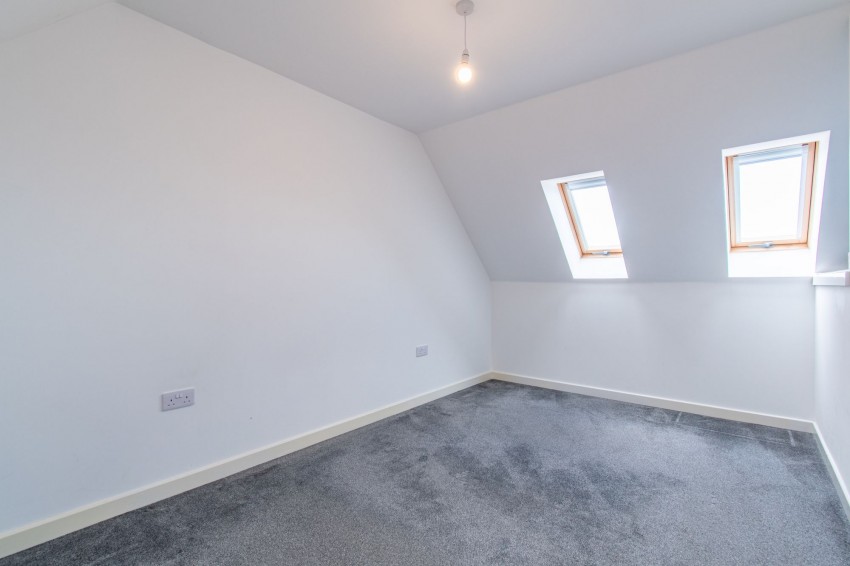 Images for Granite Way, Liskeard, PL14