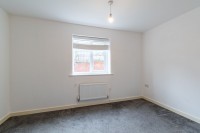 Images for Granite Way, Liskeard, PL14