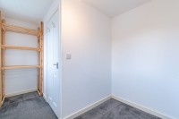 Images for Granite Way, Liskeard, PL14