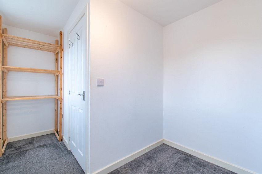 Images for Granite Way, Liskeard, PL14