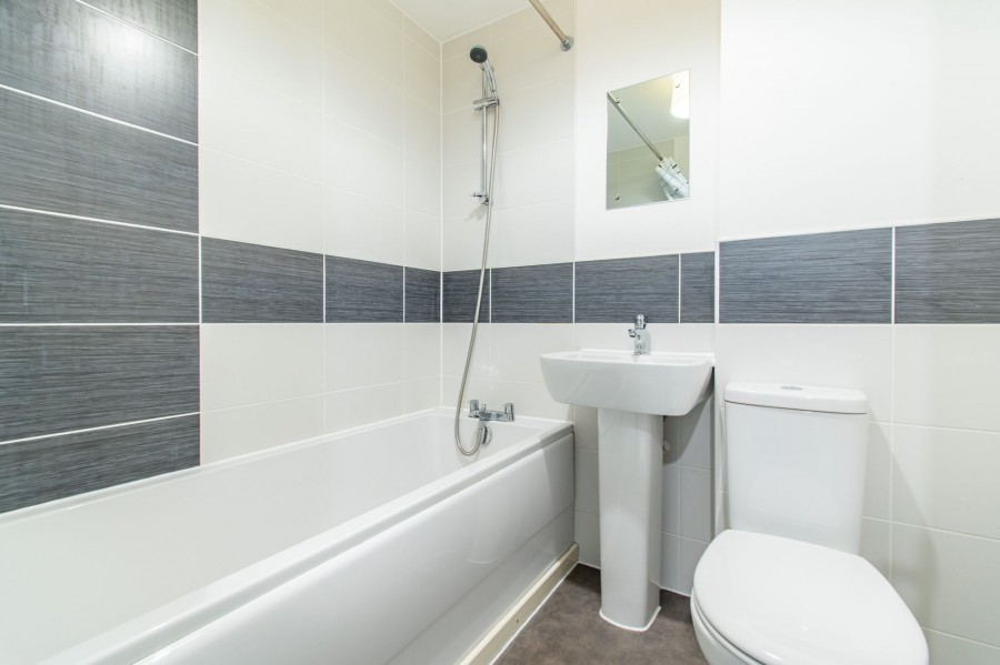 Images for Granite Way, Liskeard, PL14