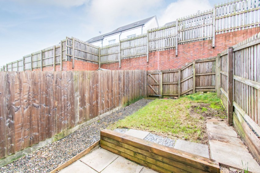 Images for Granite Way, Liskeard, PL14