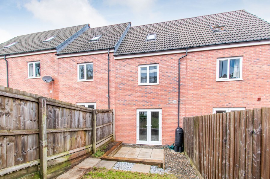 Images for Granite Way, Liskeard, PL14