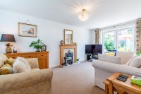 Images for Pippin Avenue, Liskeard, PL14
