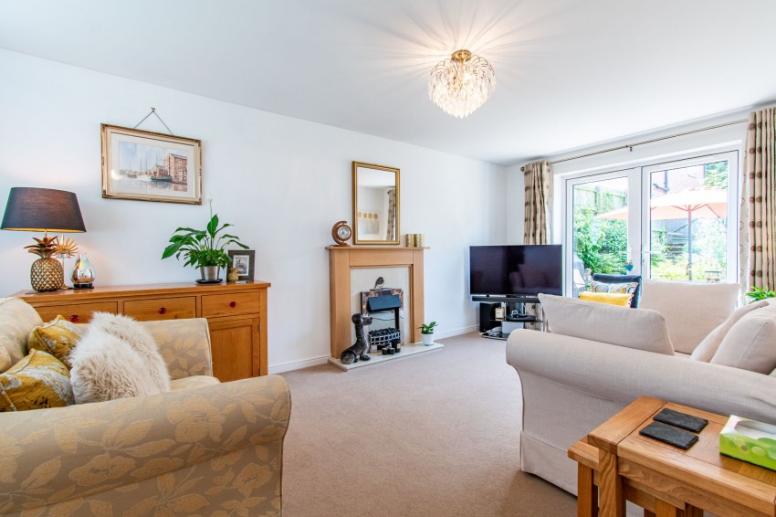 Images for Pippin Avenue, Liskeard, PL14