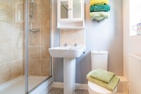 Images for Pippin Avenue, Liskeard, PL14