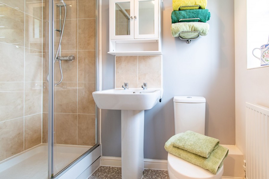 Images for Pippin Avenue, Liskeard, PL14
