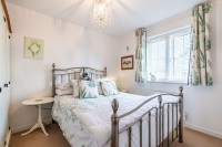 Images for Pippin Avenue, Liskeard, PL14