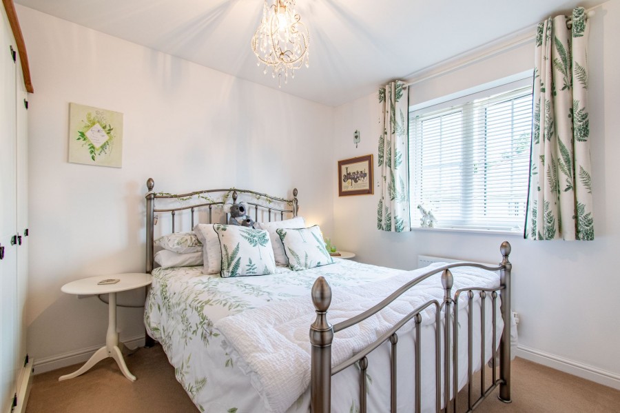Images for Pippin Avenue, Liskeard, PL14