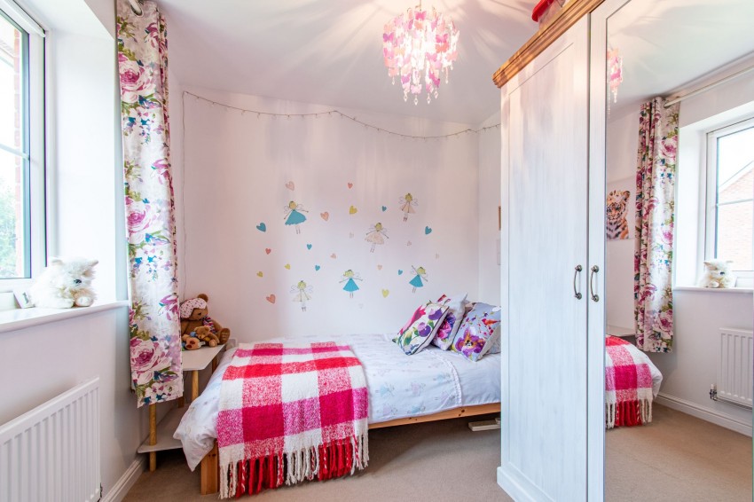 Images for Pippin Avenue, Liskeard, PL14