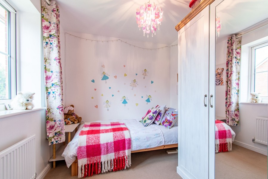 Images for Pippin Avenue, Liskeard, PL14