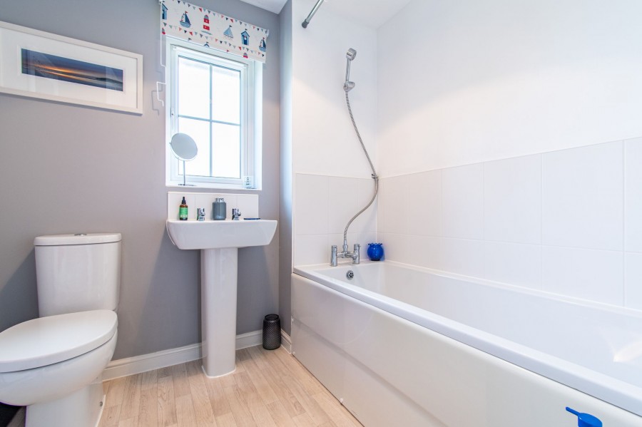 Images for Pippin Avenue, Liskeard, PL14