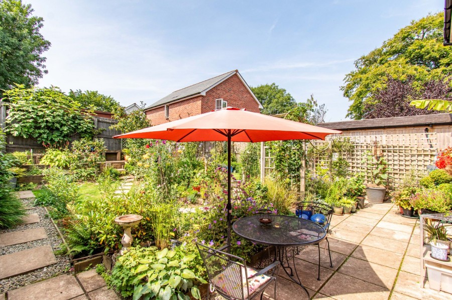 Images for Pippin Avenue, Liskeard, PL14