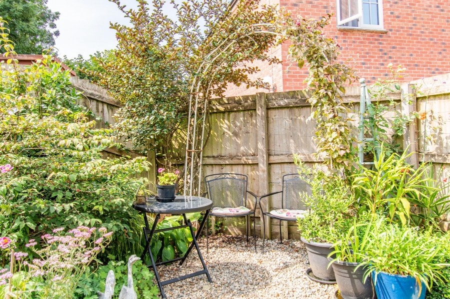 Images for Pippin Avenue, Liskeard, PL14