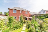 Images for Pippin Avenue, Liskeard, PL14