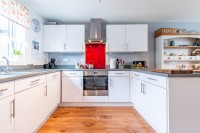 Images for Pippin Avenue, Liskeard, PL14