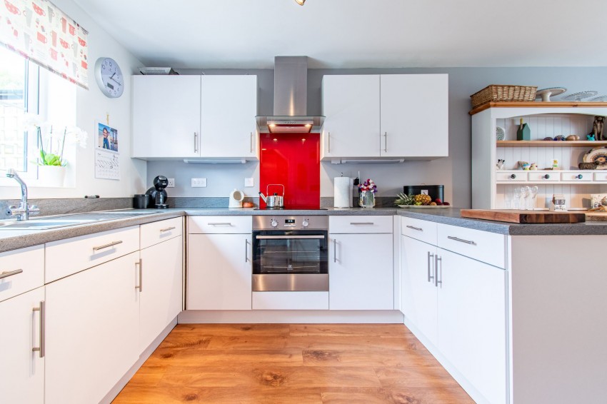 Images for Pippin Avenue, Liskeard, PL14