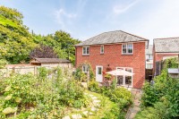 Images for Pippin Avenue, Liskeard, PL14
